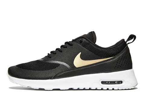 nike air max thea usa preis|Nike Air Max thea men's.